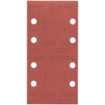 Bosch 2.609.256.A82 – Sleviste.cz