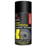 SJD Keramické mazivo 400 ml – Zboží Mobilmania