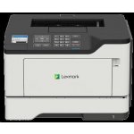 Lexmark MS-521dn – Zboží Živě