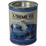 X-treme Fix lepidlo Outdoor 250 g – Zbozi.Blesk.cz