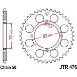 JT Sprockets JTR 476-33 | Zboží Auto