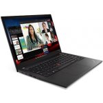 Lenovo ThinkPad T14s G4 21F6005JCK – Hledejceny.cz