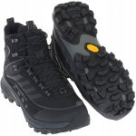 Merrell Moab Speed 2 Thermo Mid Wp J068305 triple black – Sleviste.cz