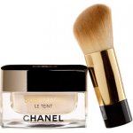 Chanel Rozjasňující krémový make-up Sublimage Le Teint 30 Beige 30 g – Hledejceny.cz