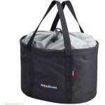 KLICKfix na řídítka SHOPPER PRO – Zboží Mobilmania