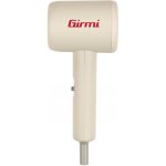 Girmi PH0401 – Zboží Dáma
