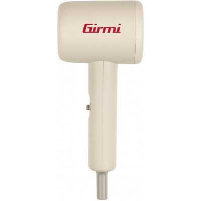Girmi PH0401 – Zboží Dáma