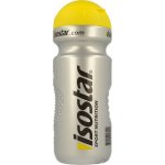 Isostar 650 ml – Zboží Mobilmania