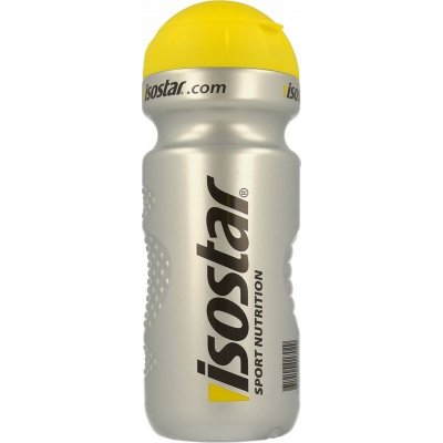 Isostar 650 ml – Hledejceny.cz