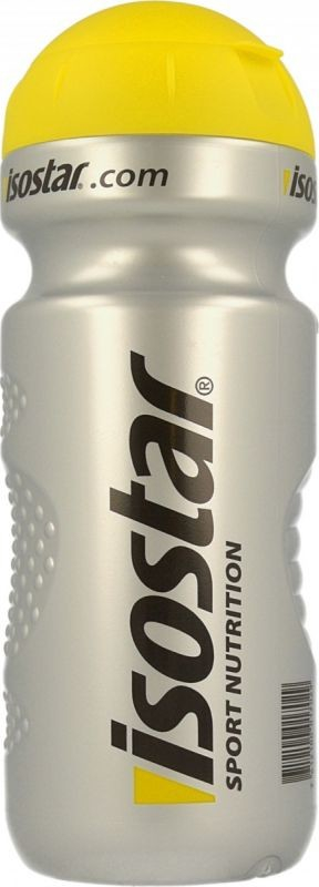 Isostar 650 ml