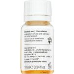 Milk Shake Glistening Argan Oil 10 ml – Hledejceny.cz