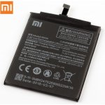 Xiaomi BN34 – Zboží Živě