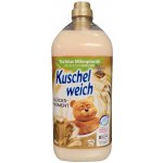 Kuschelweich Glücksmoment aviváž 76 PD 2 l – Hledejceny.cz