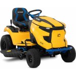 Cub Cadet XT2 ES107 – Hledejceny.cz