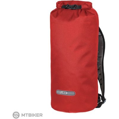 Ortlieb X-Plorer 35l – Zboží Mobilmania