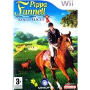 Hra na Nintendo Wii Horsez Ranch Rescue