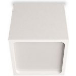 LED2 5111131 – Hledejceny.cz