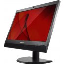 Monitor Lenovo LT2323z