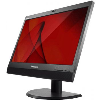 Lenovo LT2323z