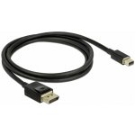 Delock 84927 – Zboží Živě