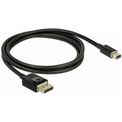 Delock 84927 – Zboží Živě