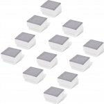 VidaXL 272494 – Hledejceny.cz
