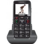 Evolveo EP-500 EasyPhone – Zbozi.Blesk.cz