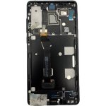 LCD Displej Xiaomi Mi Mix 2S – Hledejceny.cz