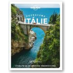 Itálie (poznáváme) – Sleviste.cz