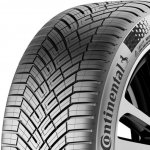 Continental AllSeasonContact 2 205/55 R17 95V | Zboží Auto
