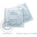 Oční krém a gel Esthederm Eye Contour Lift Patches vypínací oční náplasti 10 x 2 ks