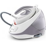 Tefal SV 9203 E0 – Hledejceny.cz