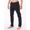 Pánské klasické kalhoty Rip Curl EPIC PANT Black