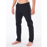 Rip Curl EPIC PANT Black – Zbozi.Blesk.cz