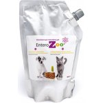 Entero Zoo detoxikační gel 100 g – Zbozi.Blesk.cz