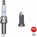 Zapalovací svíčka NGK 91530/90223 – Hledejceny.cz