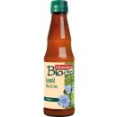 Rinatura Bio Lněný olej lisovaný za studena 0,25 l