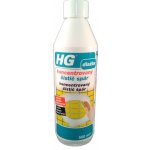 HG 135 čistič spár 0,5 l – HobbyKompas.cz