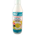 HG 135 čistič spár 0,5 l – Hledejceny.cz