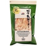 Kezuri Katsuobushi sušený tuňák 40 g – Zboží Dáma