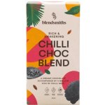 Blendsmiths Horká chilli čokoláda 250 g – Sleviste.cz