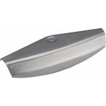 Kryt řidítek Pionýr - velký – Zbozi.Blesk.cz