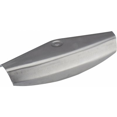 Kryt řidítek Pionýr - velký – Zbozi.Blesk.cz