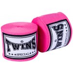 TWINS polo-elastická bandáž – Zboží Dáma