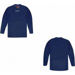 CCM 5000 Practice SR Modrá – Zboží Mobilmania