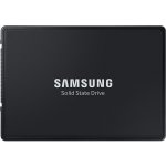 Samsung PM9A3 3.84TB, MZQL23T8HCLS-00A07 – Zboží Mobilmania