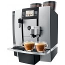 Automatický kávovar Jura Giga X7 Professional