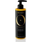 Revlon Orofluido Radiance Argan Conditioner 240 ml – Zboží Dáma