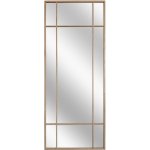 Styler Conny 60x150 cm LU-12499 – Hledejceny.cz