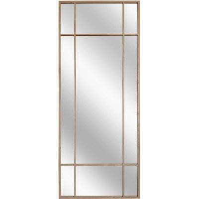 Styler Conny 60x150 cm LU-12499 – Hledejceny.cz